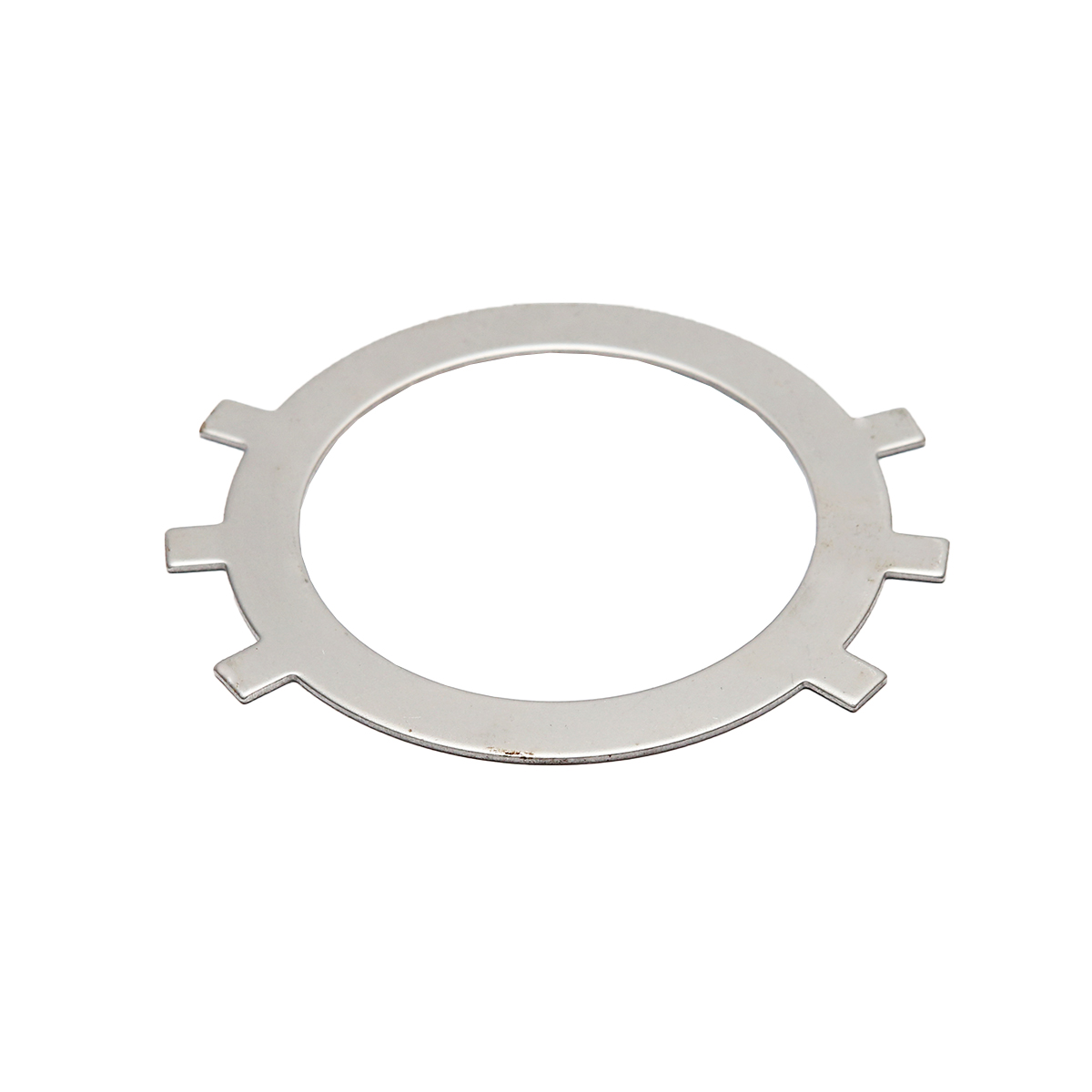 Saiba de siguranta piulita osie/planetara UTB U-650 – imagine 2