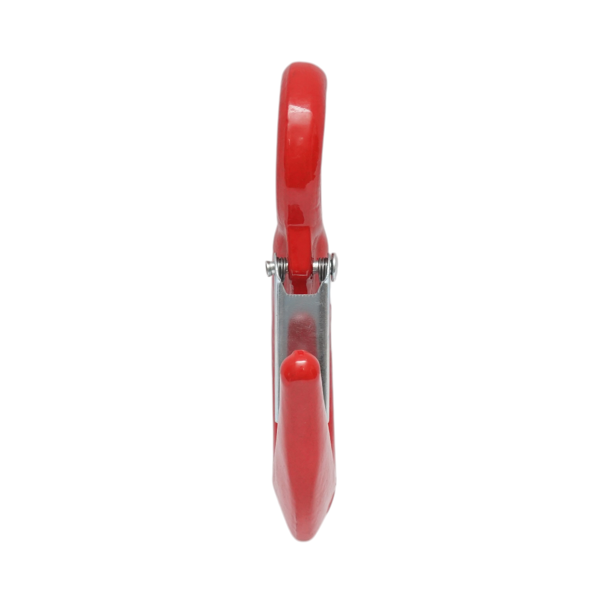 Carlig de ridicare/tragere cu siguranta 2T – imagine 3