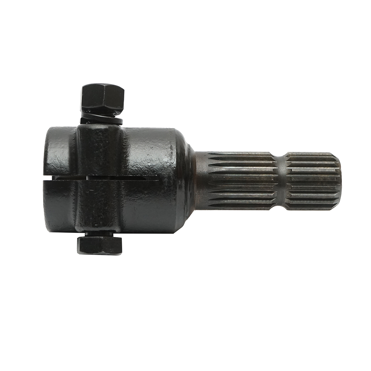 Adaptor cardan de la 1 3/8 Z=20 la 1 3/4 Z=21