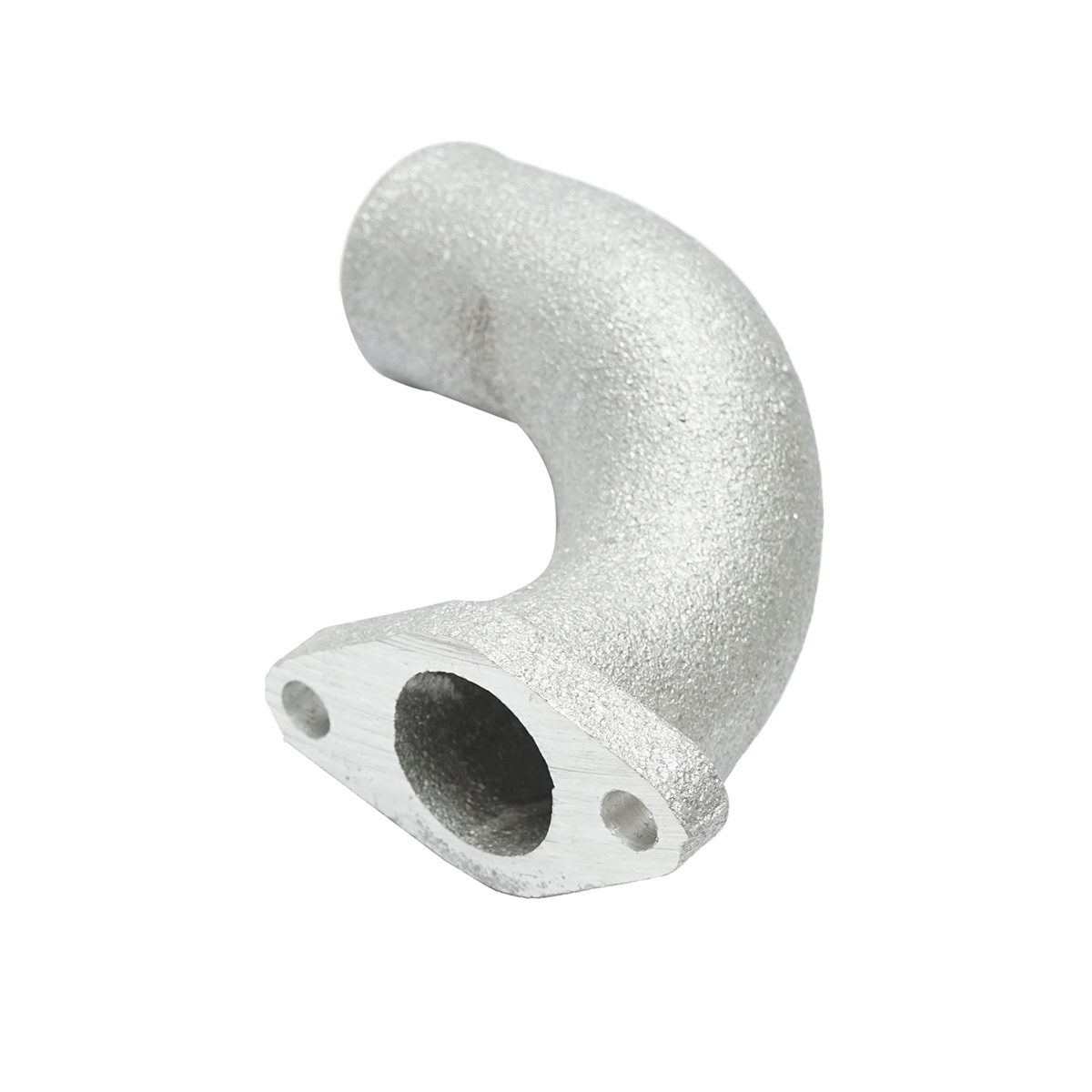 Cot pompa apa UTB U-650 – imagine 2