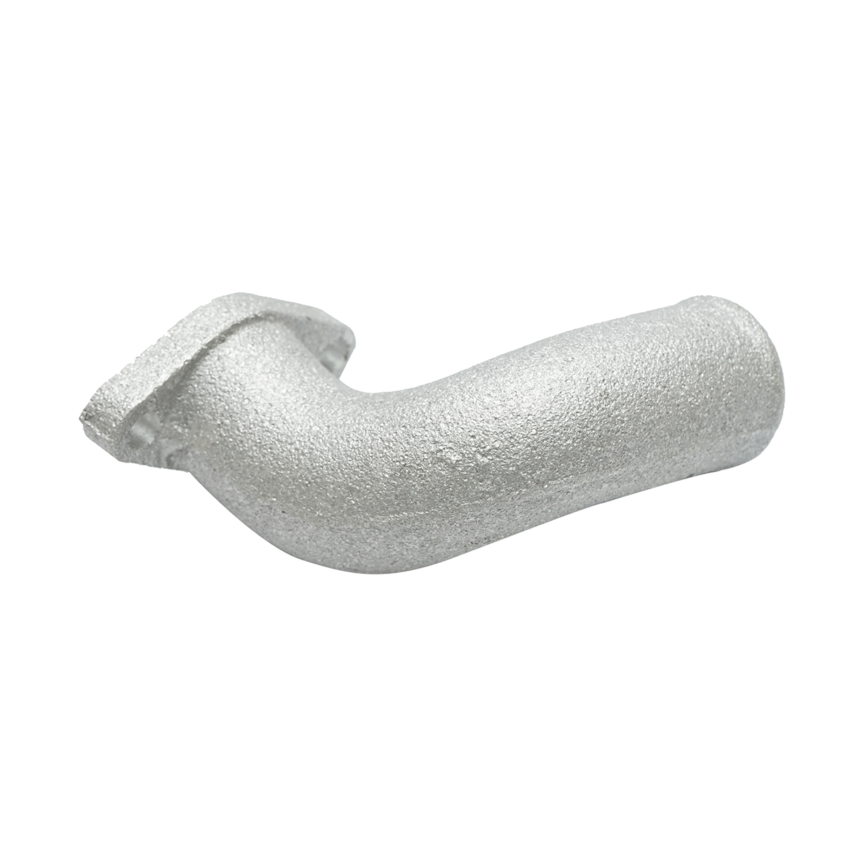 Cot pompa apa UTB U-650 – imagine 3