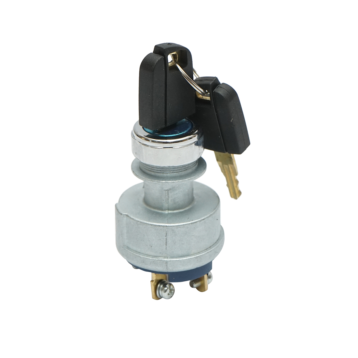 Contact pornire pentru Caterpillar cod OEM 9G7641 – imagine 2