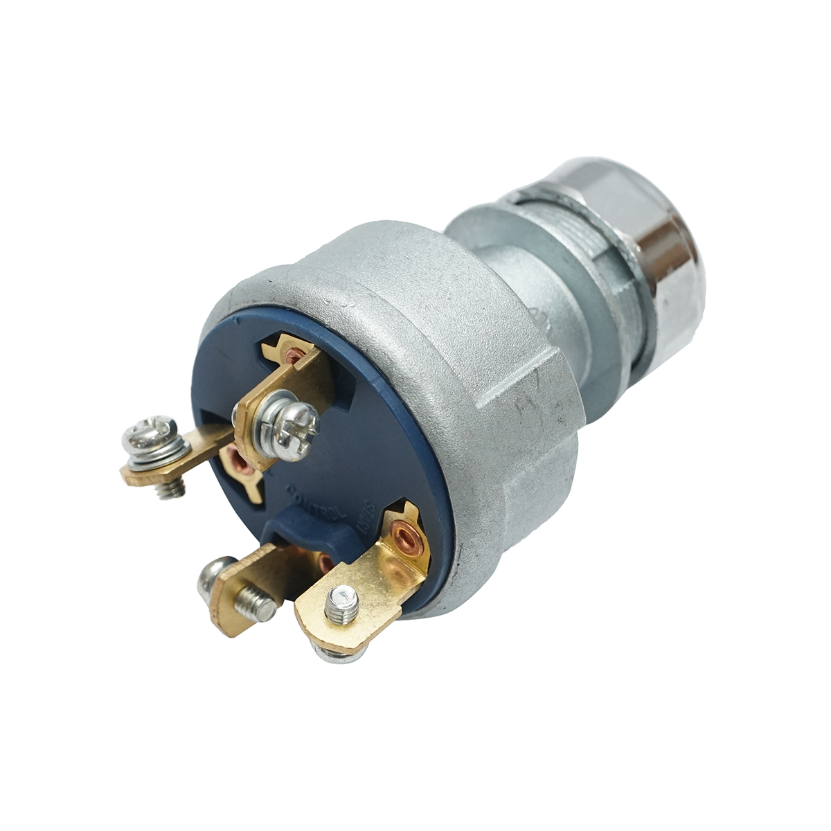 Contact pornire pentru Caterpillar cod OEM 9G7641 – imagine 3