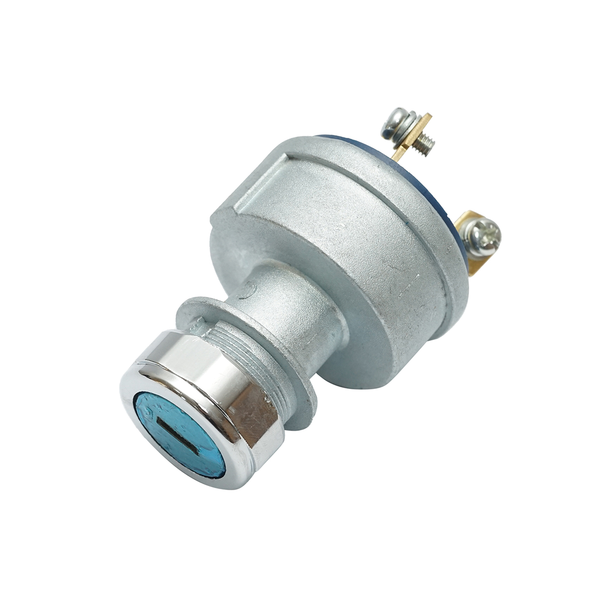 Contact pornire pentru Caterpillar cod OEM 9G7641 – imagine 4