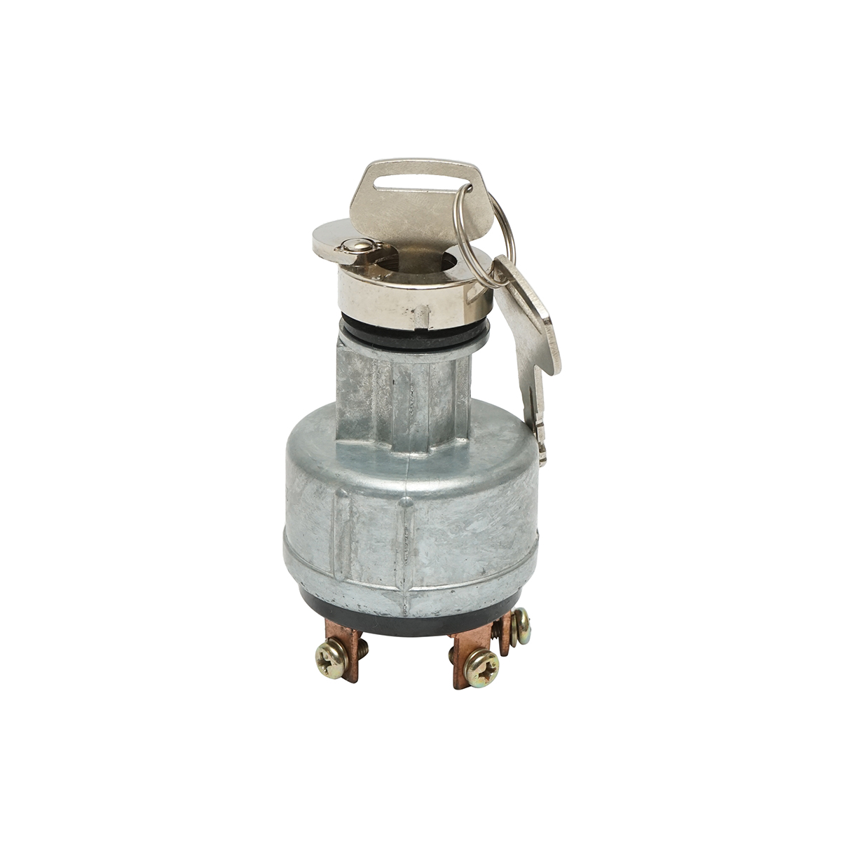 Contact pornire pentru Yanmar modelele YM2402, YM2420, YM4300 – imagine 2