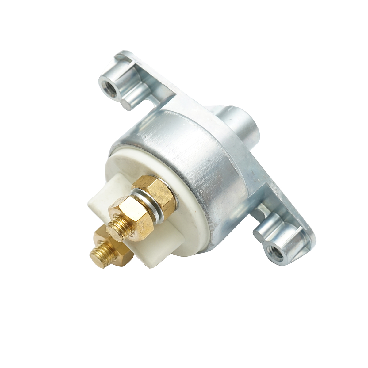 Contact pornire pentru Komatsu cod OEM 08068-00001 – imagine 3