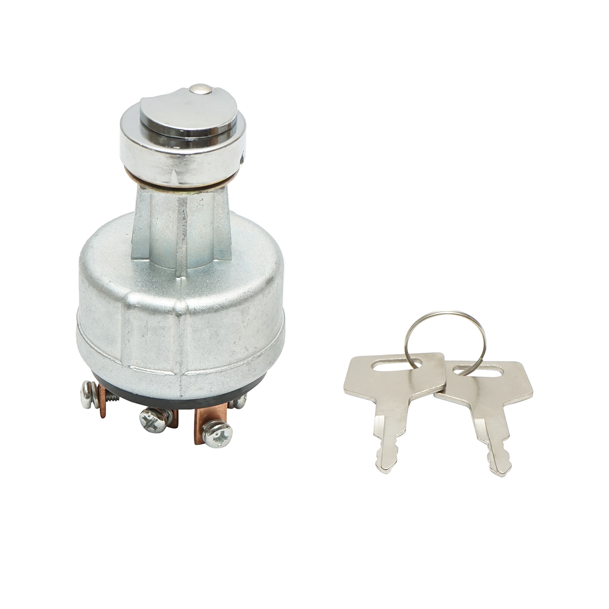 Contact pornire pentru Takeuchi cod OEM 70.150.175.180