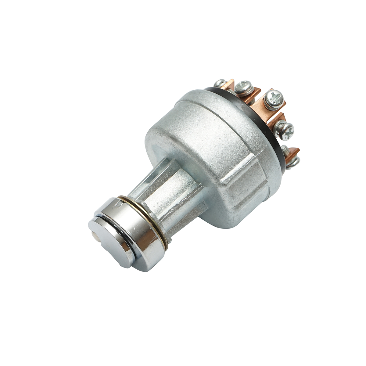 Contact pornire pentru Takeuchi cod OEM 70.150.175.180 – imagine 4