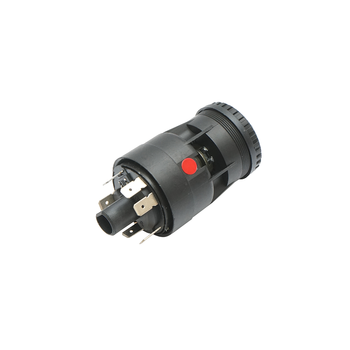 Contact pornire pentru Volvo cod OEM 15082295 – imagine 4