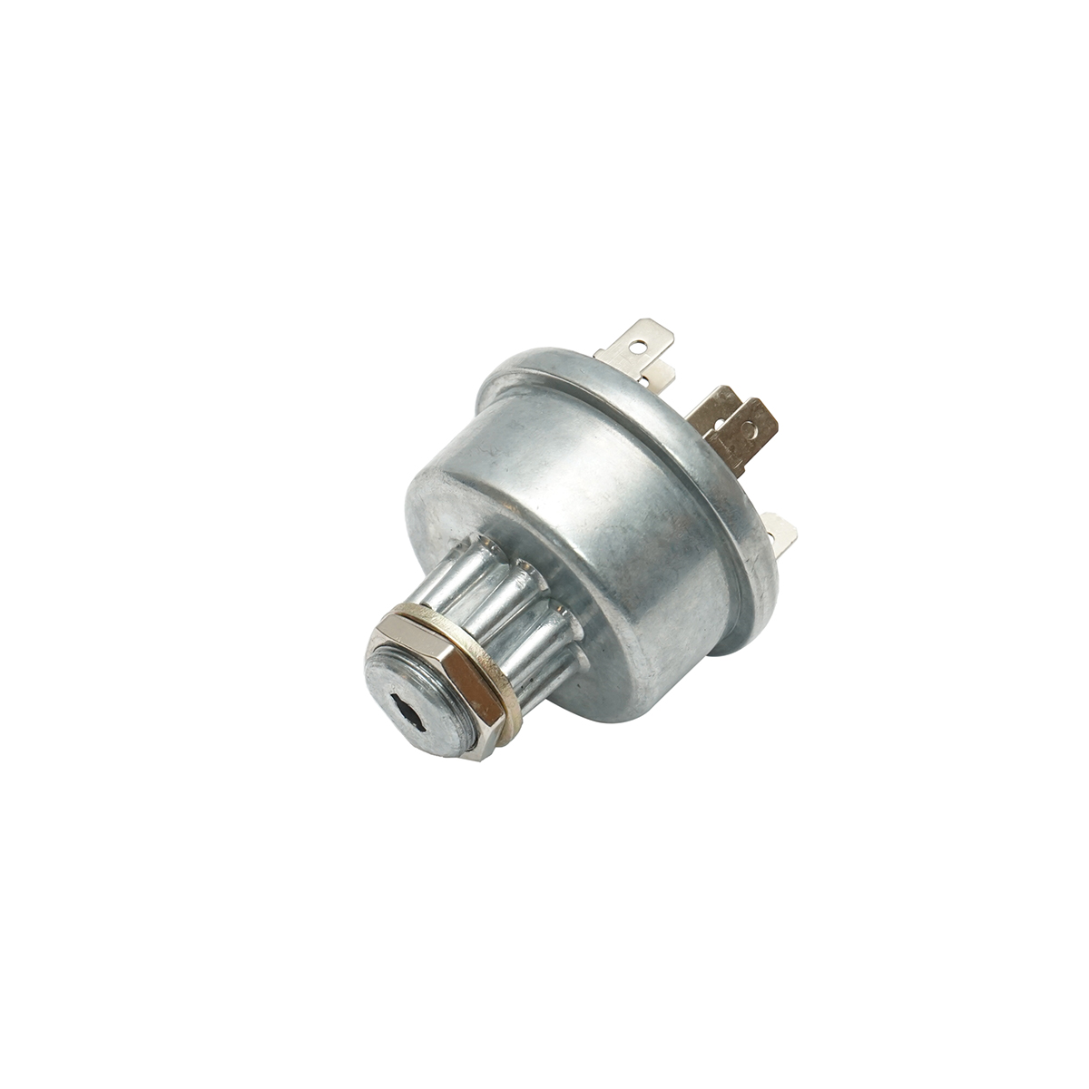 Contact pornire New Holland cod OEM C5NN11N501A – imagine 4
