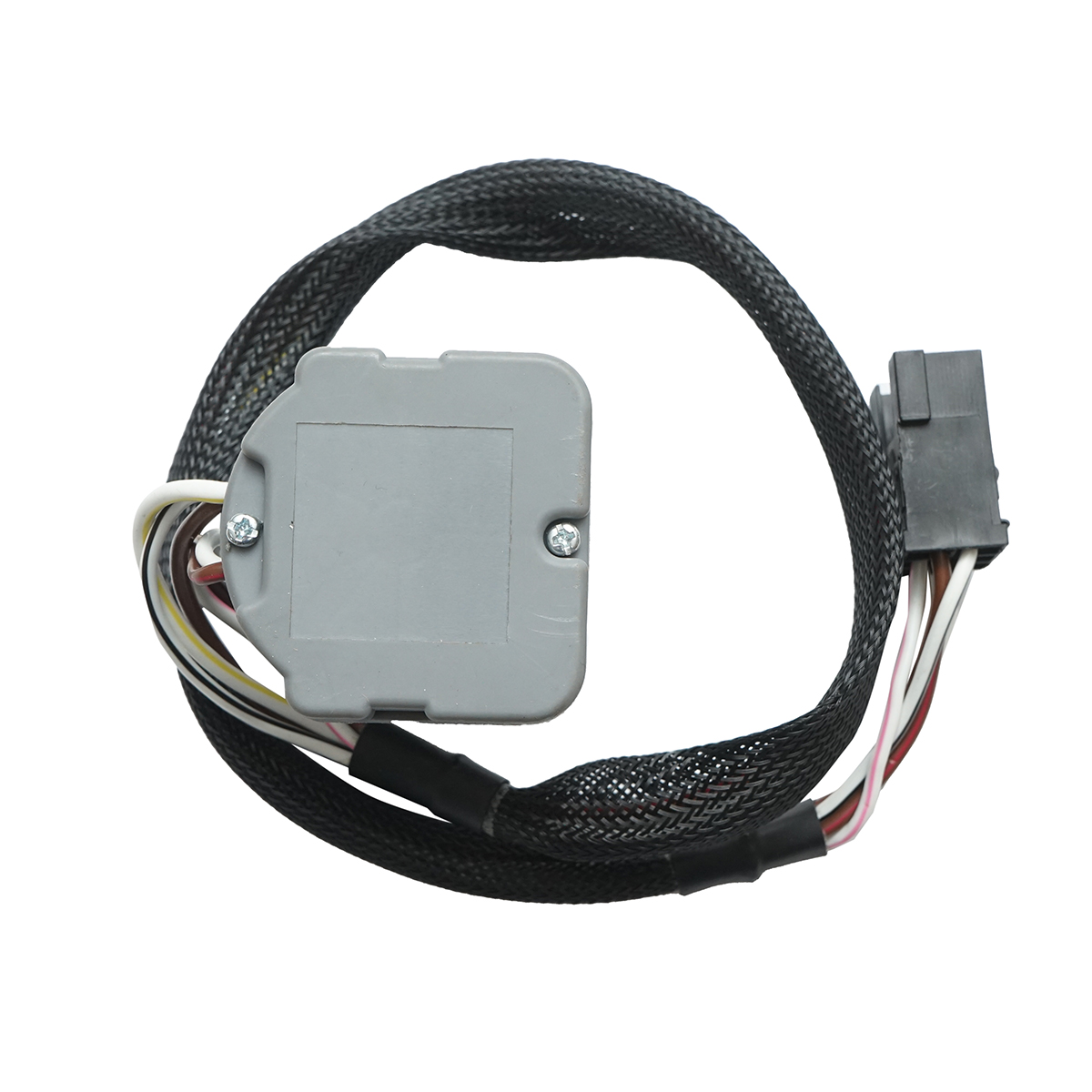 Contact pornire pentru New Holland, Case IH, Steyr, Ford, Fiat cod OEM 87561528 – imagine 3