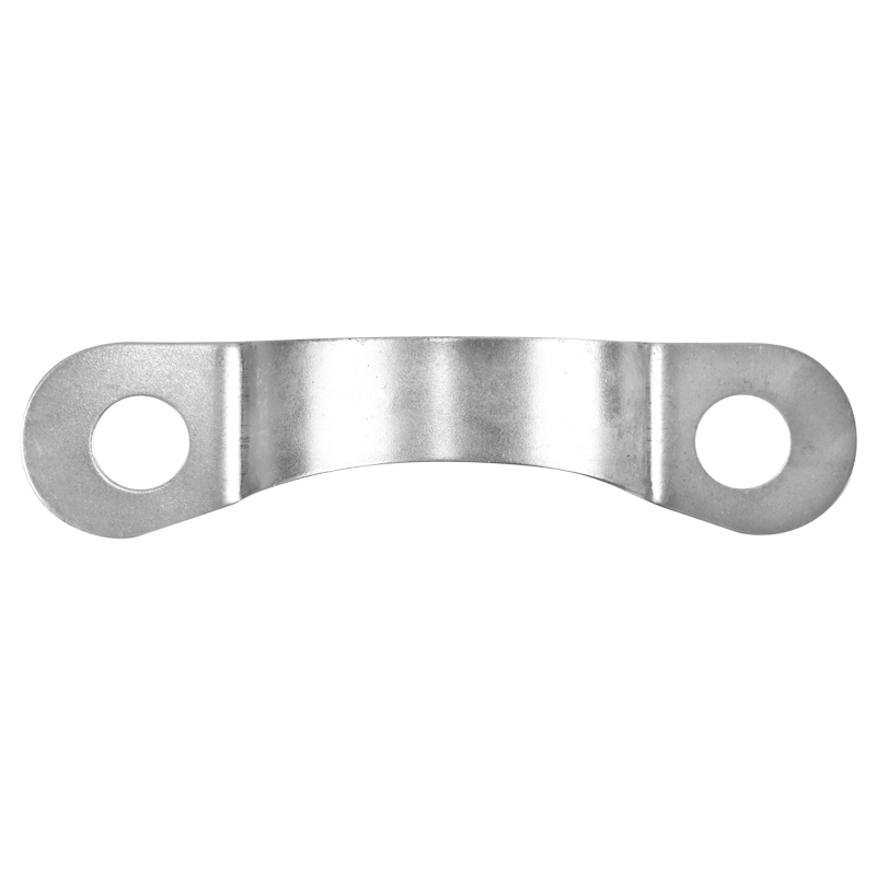 Siguranta palier bloc motor UTB U-650 – imagine 3