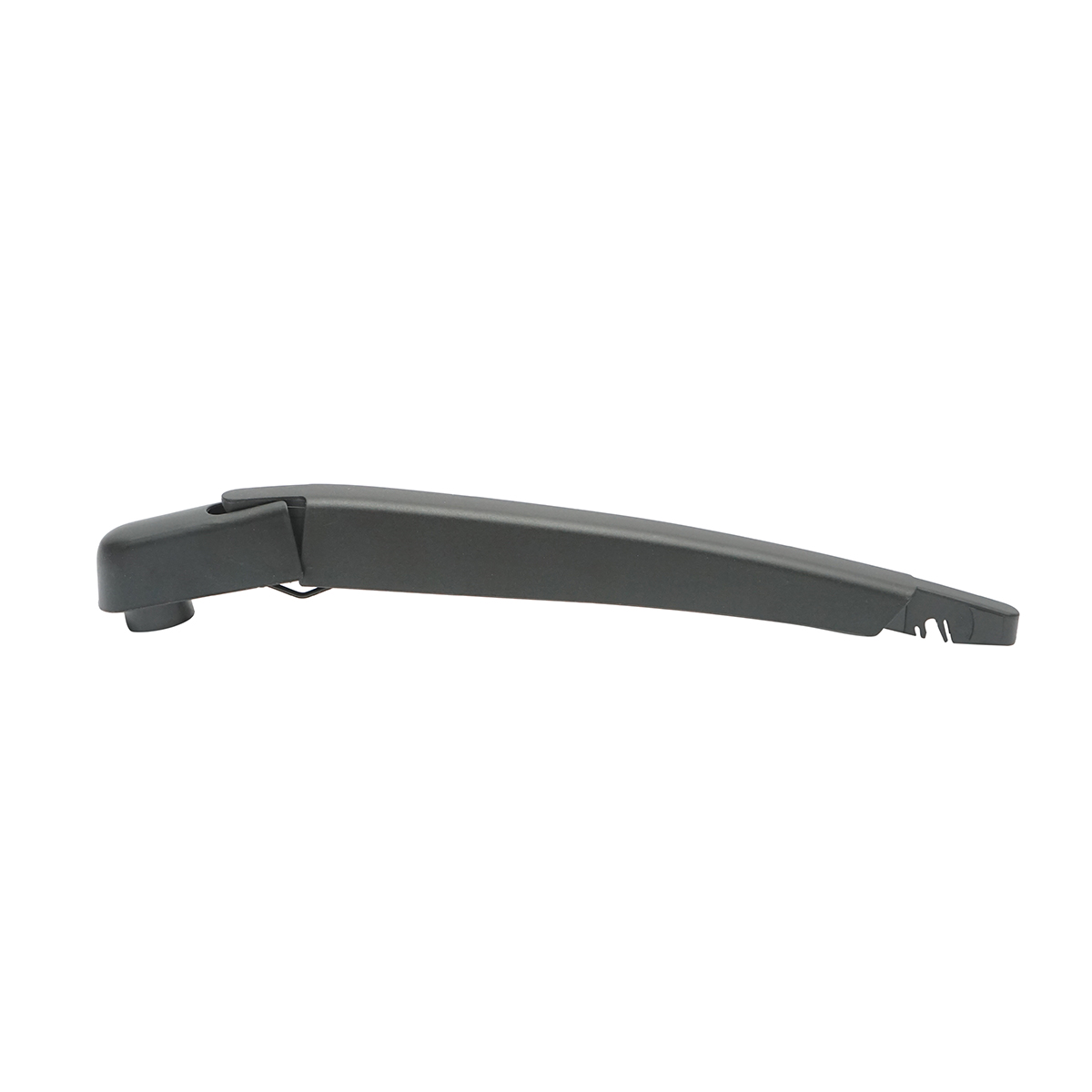 Brat stergator spate Dacia Duster 7701066672