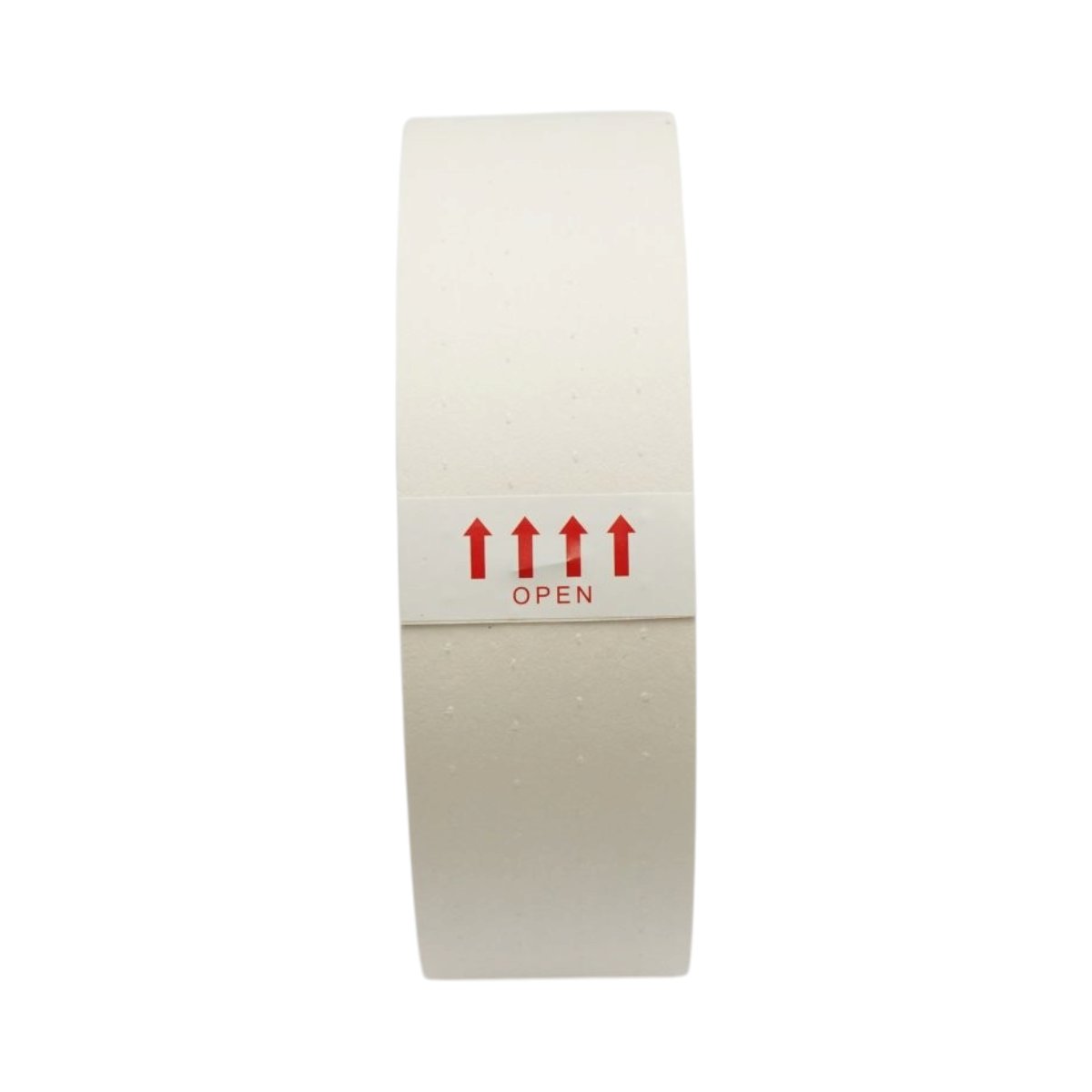 Banda hartie armare rosturi rigips 50mm x 75m HighPower – imagine 4