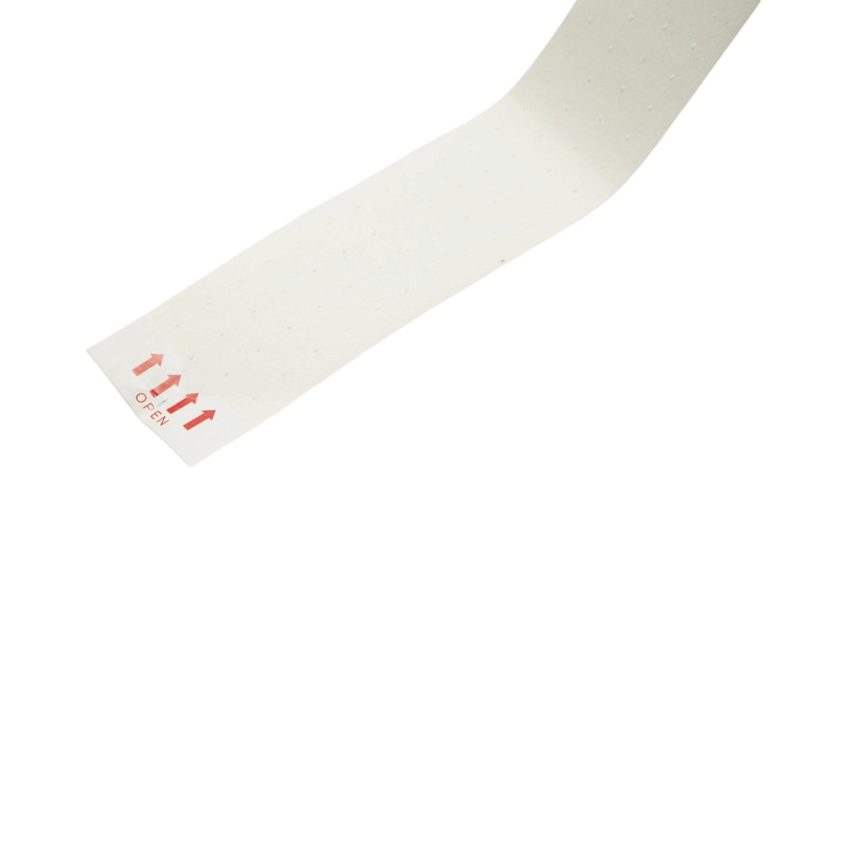 Banda hartie armare rosturi rigips 50mm x 75m HighPower – imagine 6