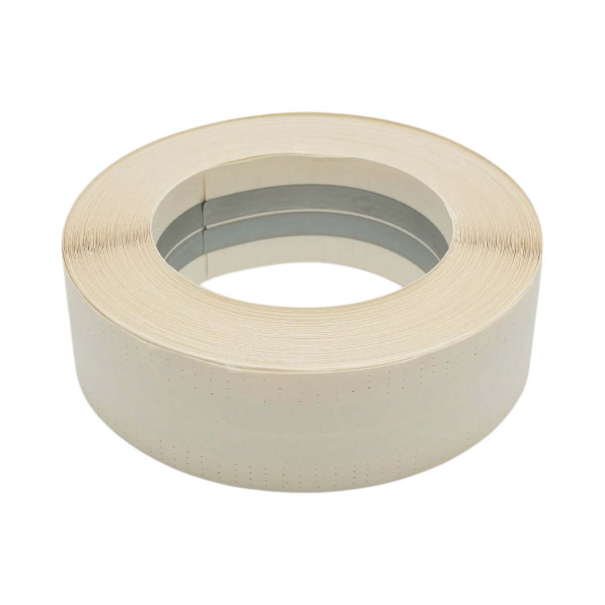 Banda protectie colturi rigips cu insertie metalica 50mm x 30m HighPower – imagine 5