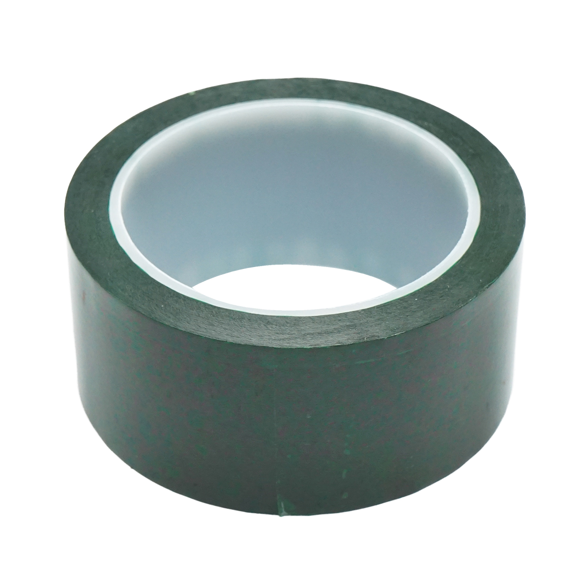 Banda de securitate 48mmx50m, 36 microni verde Breckner Germany – imagine 4
