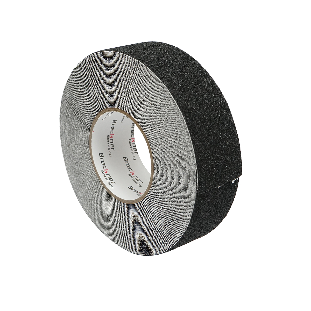 Banda anti alunecare 50mmx20m negru Breckner Germany