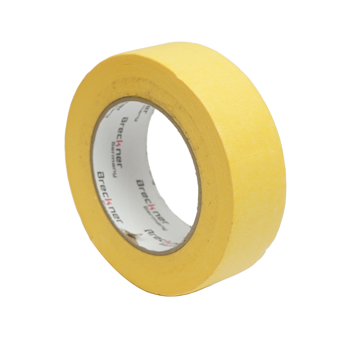 Banda adeziva mascare termo-rezistenta   80grade  38mmx50m Breckner Germany