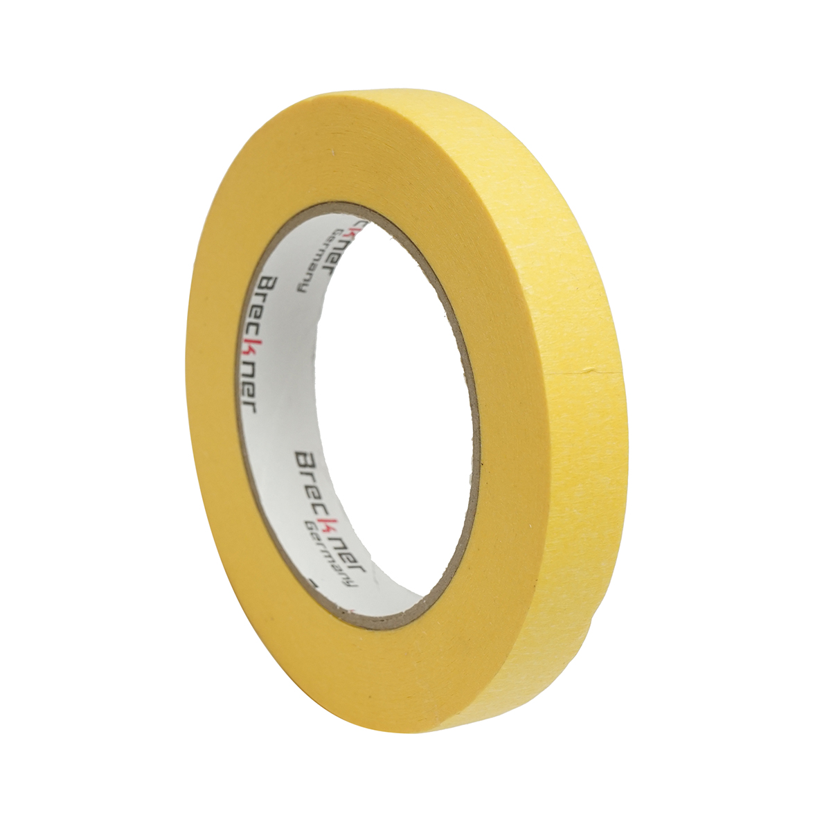 Banda adeziva mascare termo-rezistenta 19mmx50m Breckner Germany