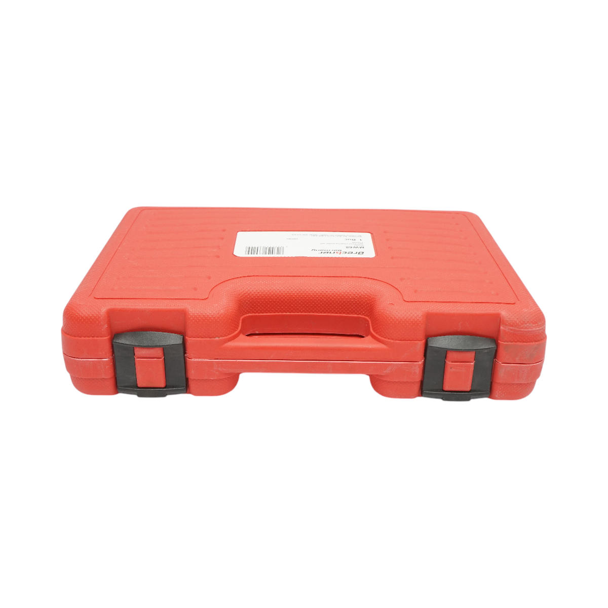 Trusa presa extractor injectoare, bucse, rulmenti interior cu ciocan culisant inertial 10-32mm Breckner Germany – imagine 4