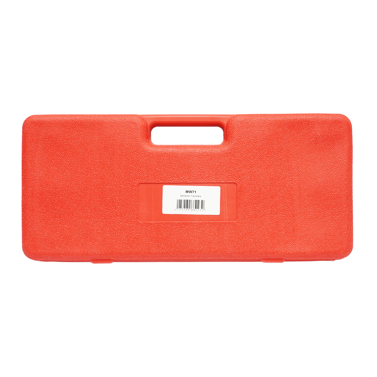 Imagine 4