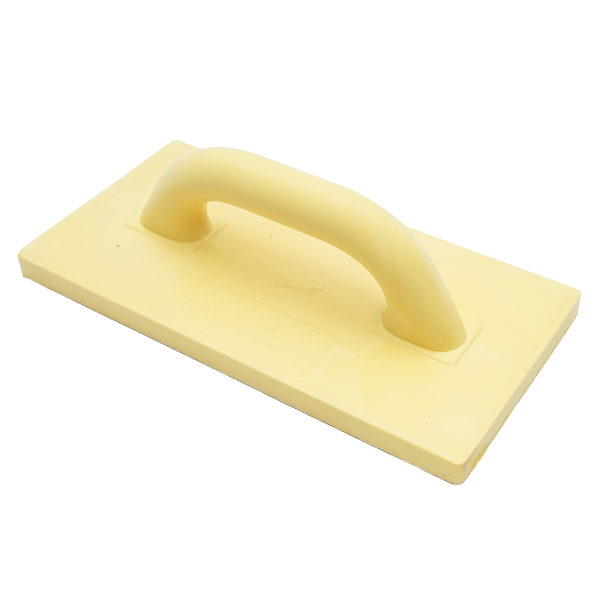 Drisca poliuretan 280x140mm