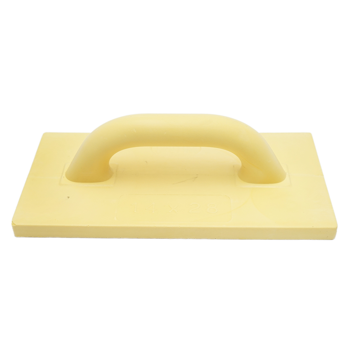 Drisca poliuretan 280x140mm – imagine 2
