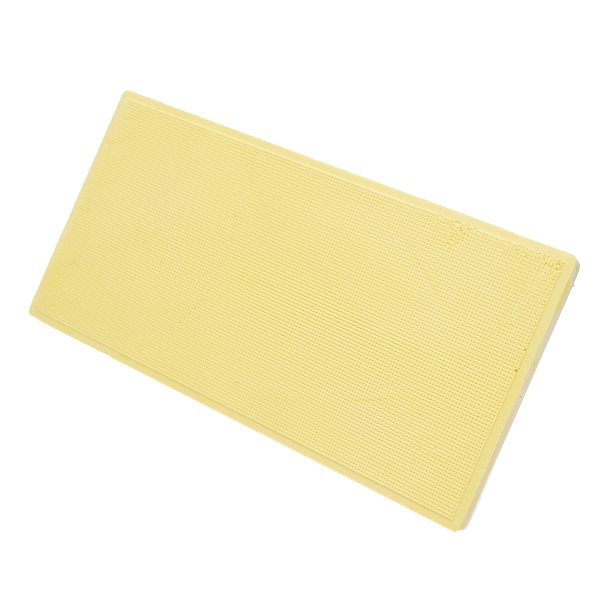 Drisca poliuretan 280x140mm – imagine 3