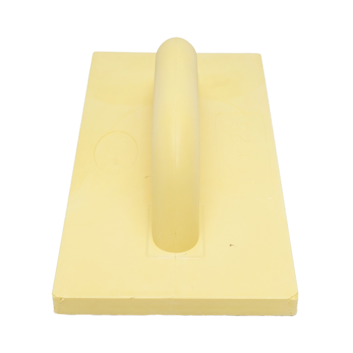 Drisca poliuretan 280x140mm – imagine 4