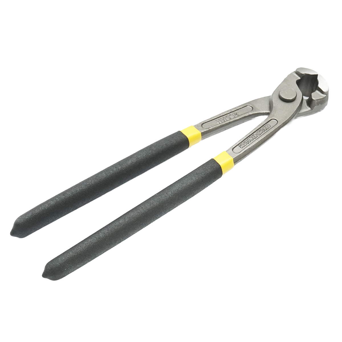 Cleste rabitz 250mm Cr-V – imagine 2