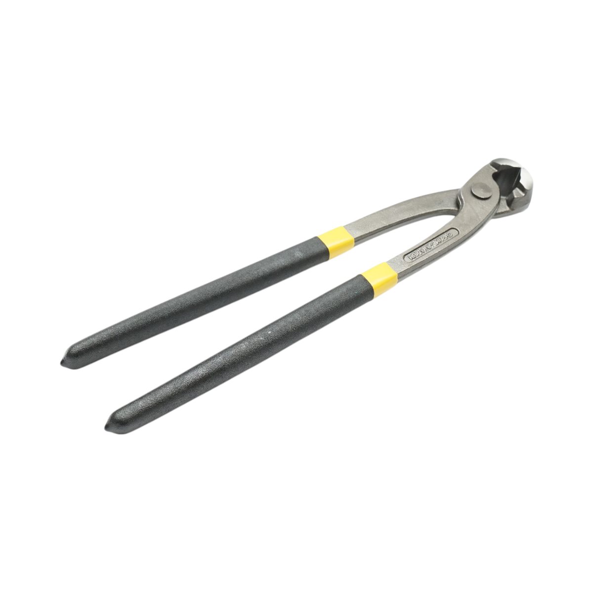 Cleste rabitz 270mm Cr-V – imagine 2