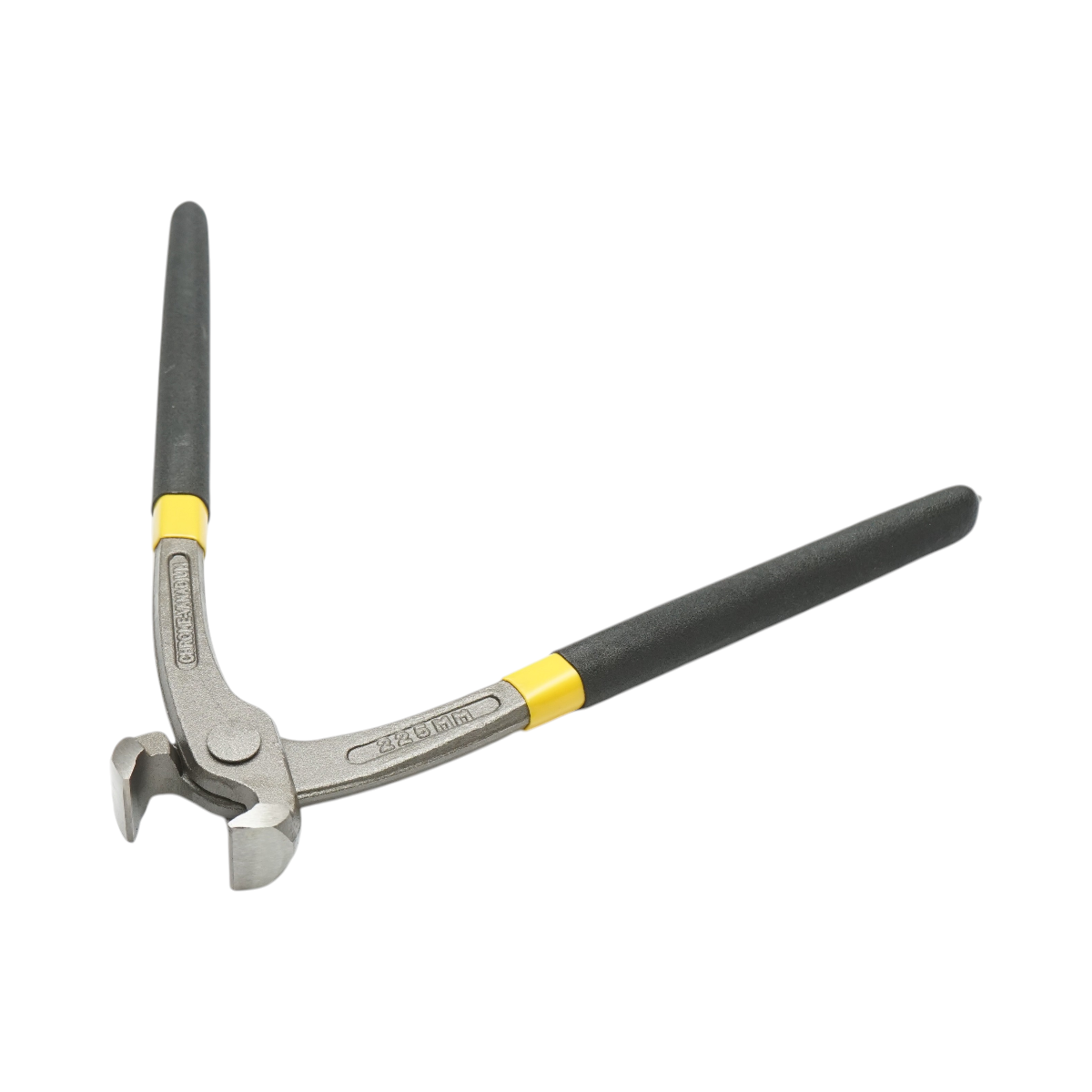 Cleste rabitz 225mm Cr-V – imagine 2