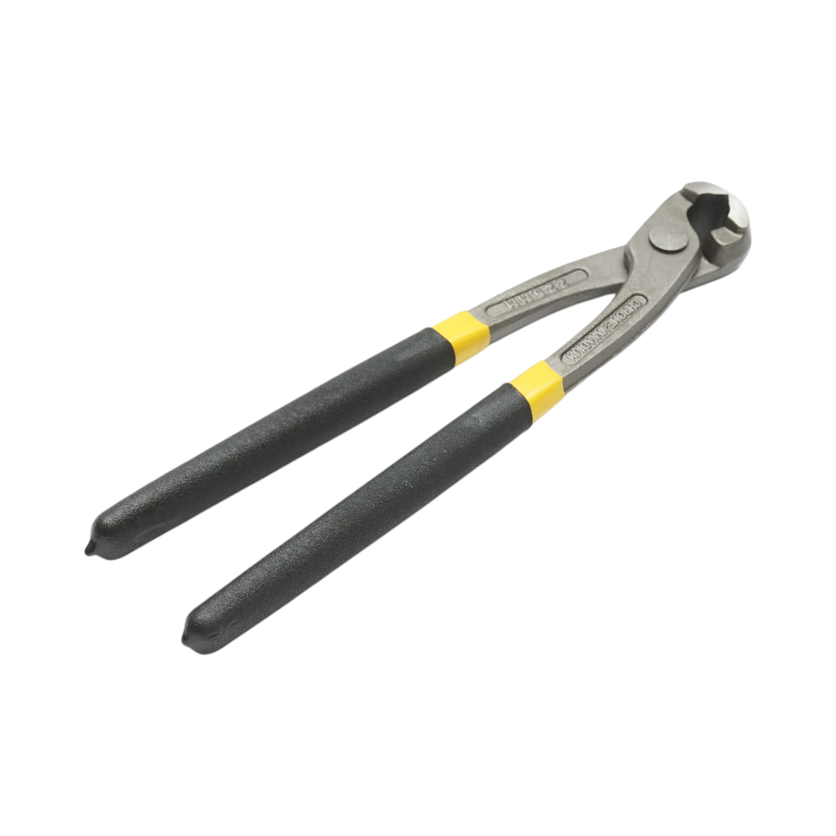 Cleste rabitz 225mm Cr-V – imagine 3