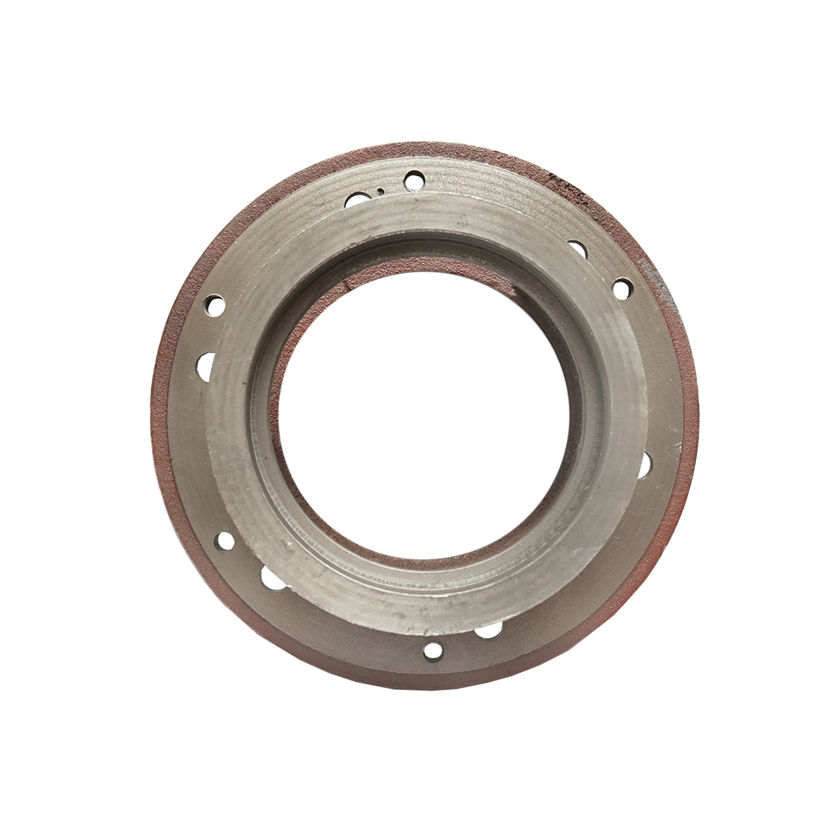 Carcasa rulment spate dreapta UTB U-650 – imagine 4