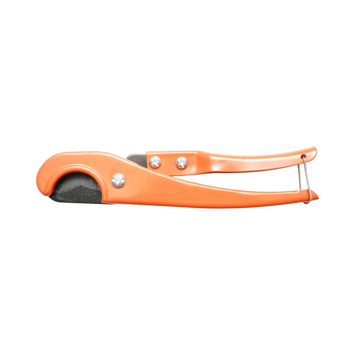 Foarfeca taiat tevi PVC, PPR, PE cu diametru 8-36mm