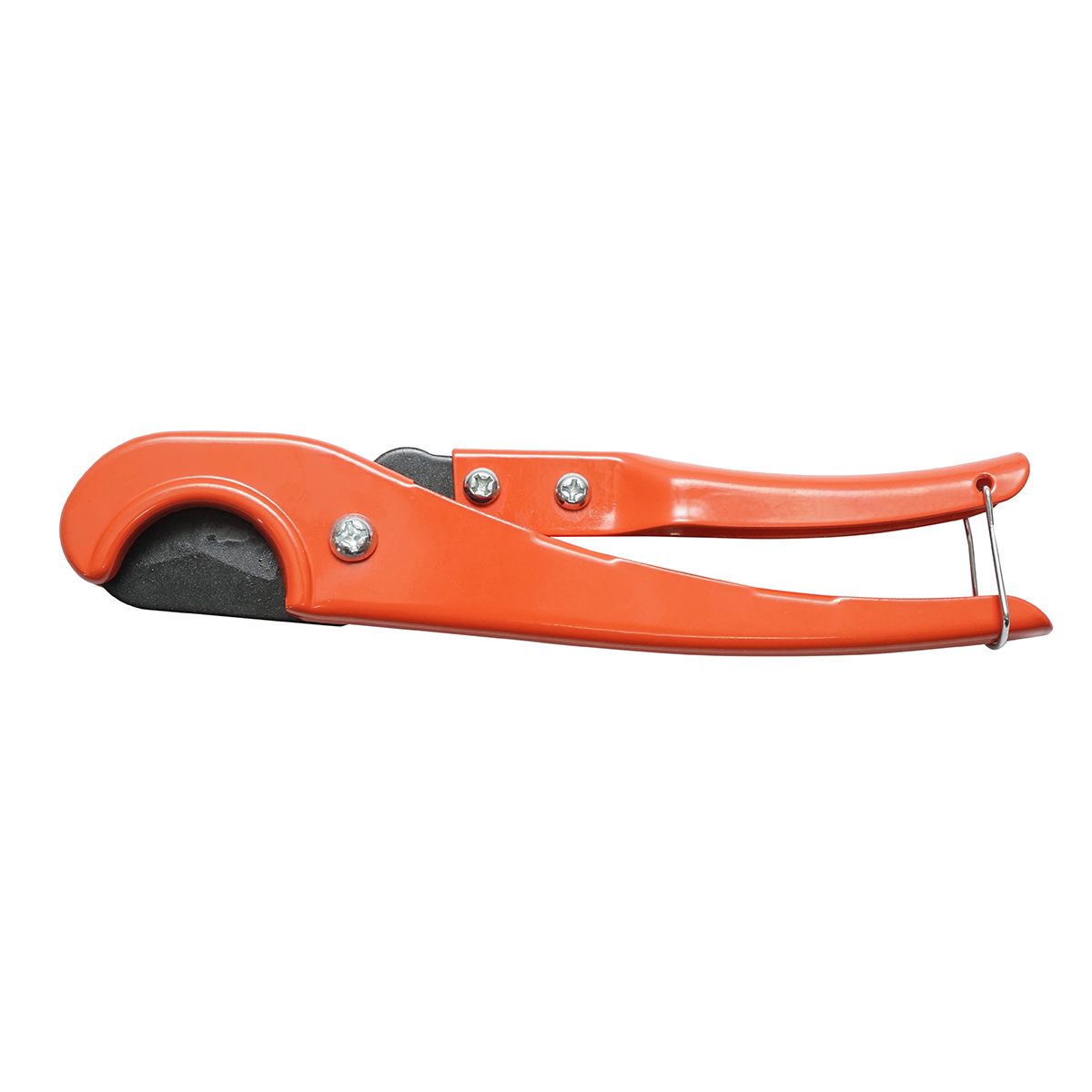 Foarfeca taiat tevi PVC, PPR, PE cu diametru 8-32mm
