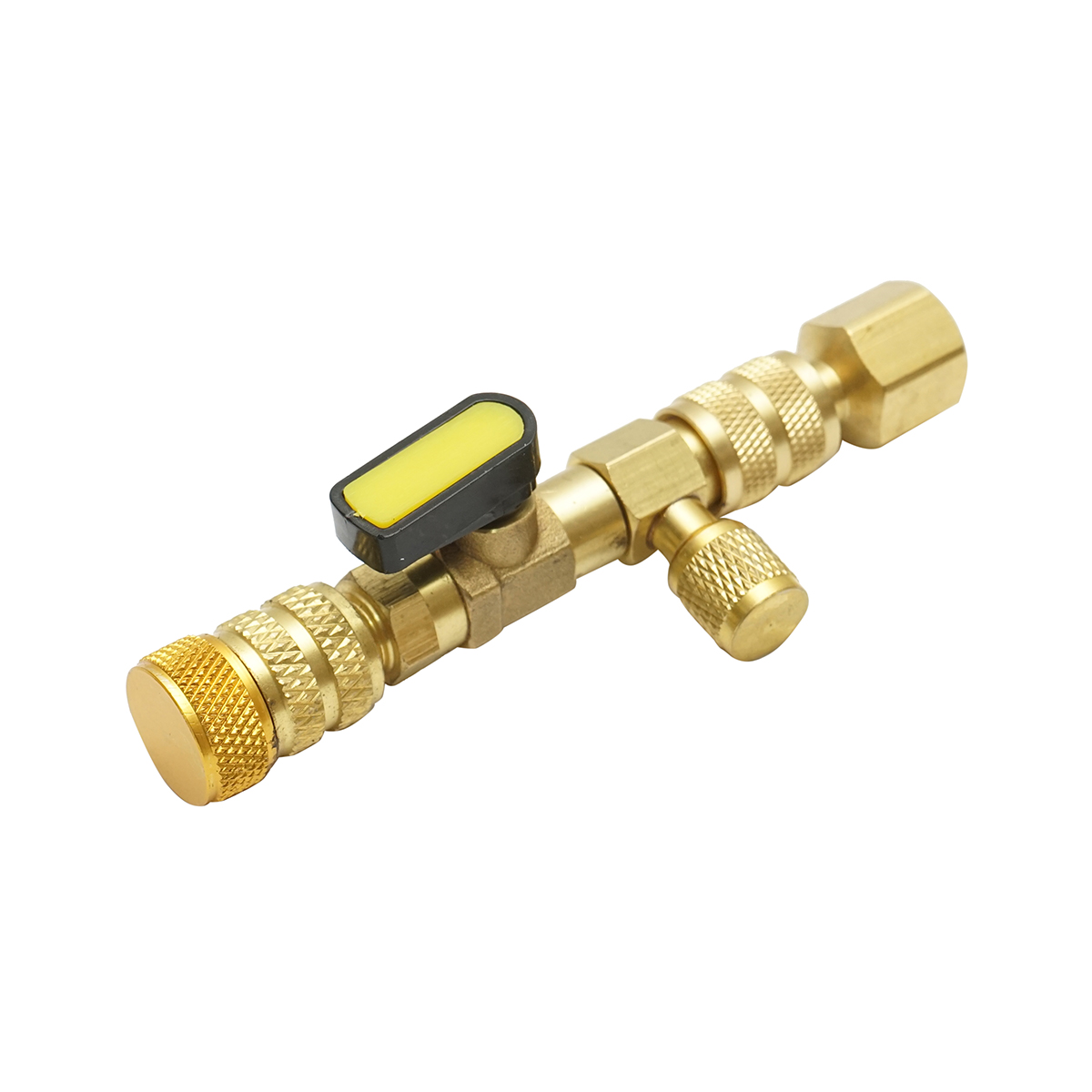 Supapa instalatie aer conditionat