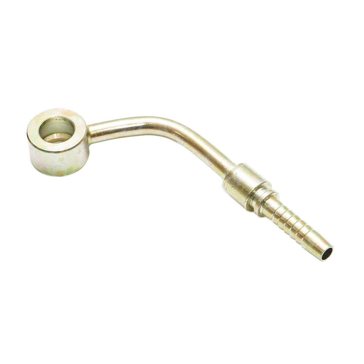 Armatura ochi hidraulic 45 GMF DN08 Fi 14mm – imagine 2