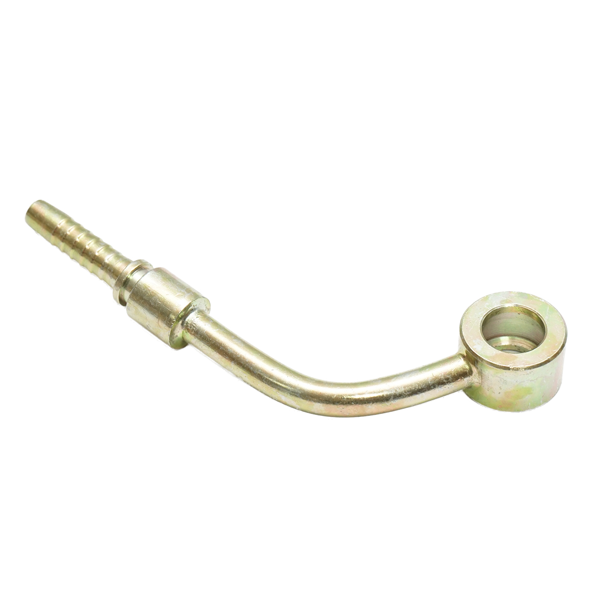 Armatura ochi hidraulic 45 GMF DN08 Fi 14mm – imagine 3