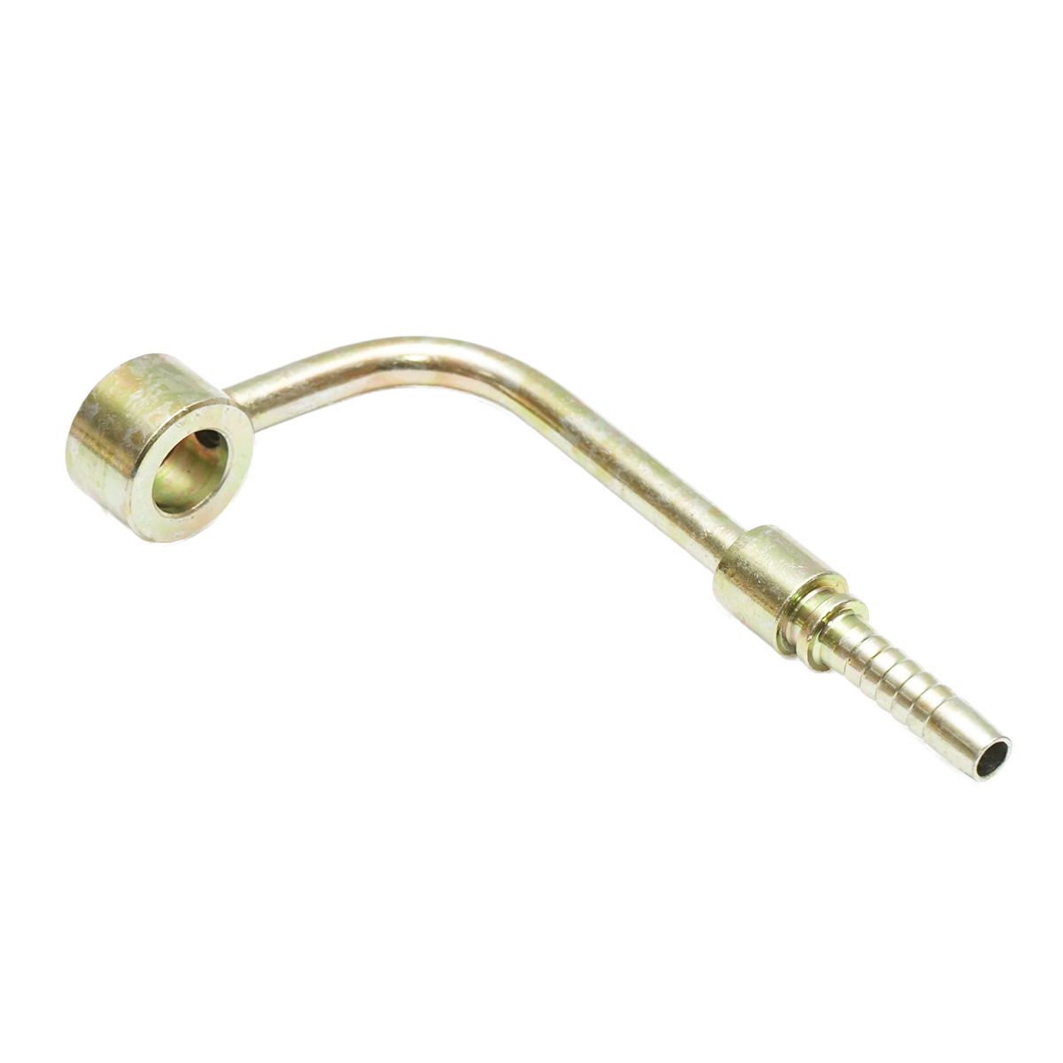 Armatura ochi hidraulic 90 GMF DN08 Fi 14mm – imagine 3