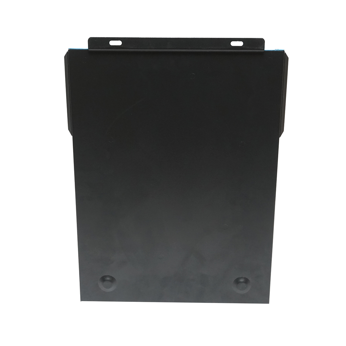 Invertor solar hybrid 3.0KW, 24V, 80A, MPPT, monofazic, OFF-GRID, SY-3.2KW-24V – imagine 5