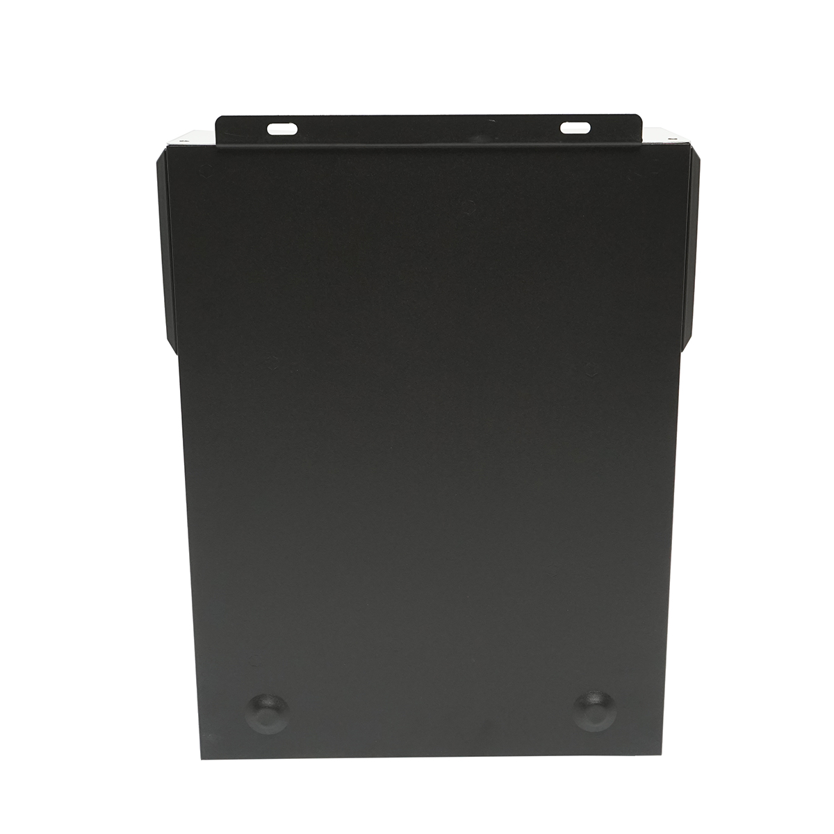 Invertor solar hibrid 1.6kW, 12V, MPPT 80A, monofazic, OFF-GRID, SY-2.0KW-12V – imagine 7