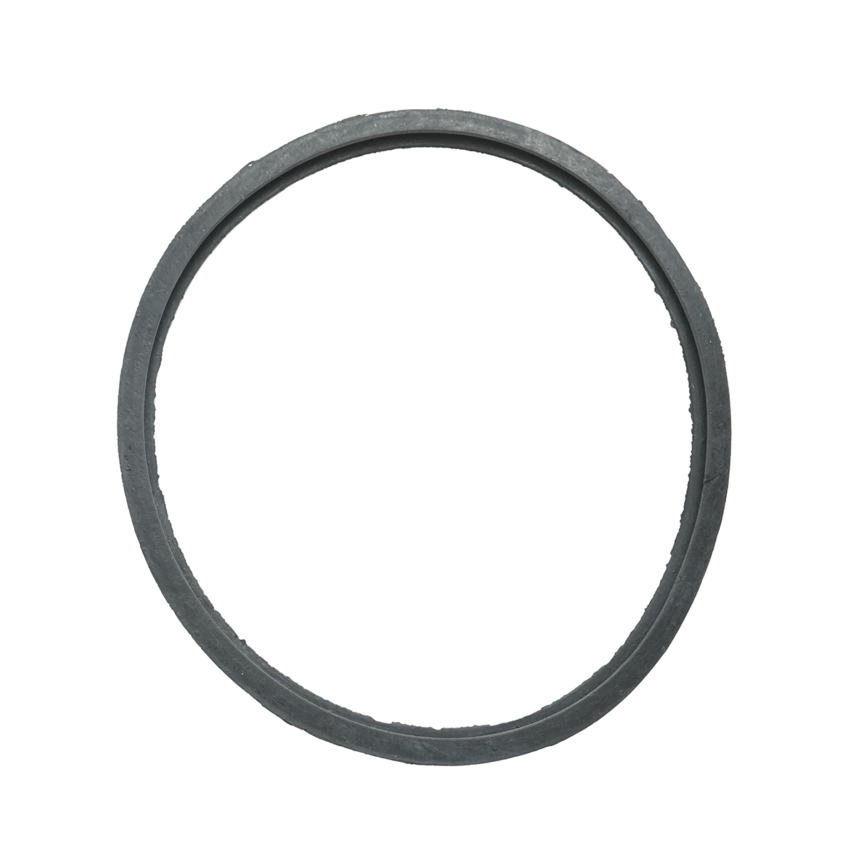 Garnitura baie ulei filtru aer Massey Ferguson cod OEM 160241, S.42583, S42583, 1850832M1, 893544M1, 893544M2 – imagine 2