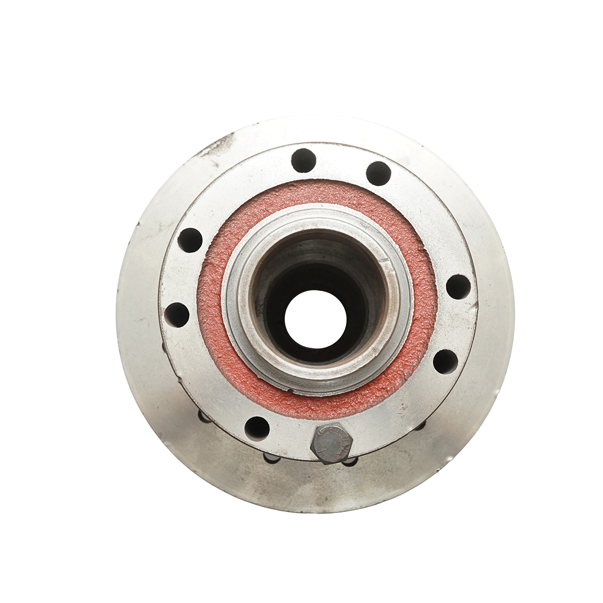 Carcasa diferential Massey Ferguson cod OEM 191170M91, 191170, 2521218K91, 25221218, 2260055M91 – imagine 4