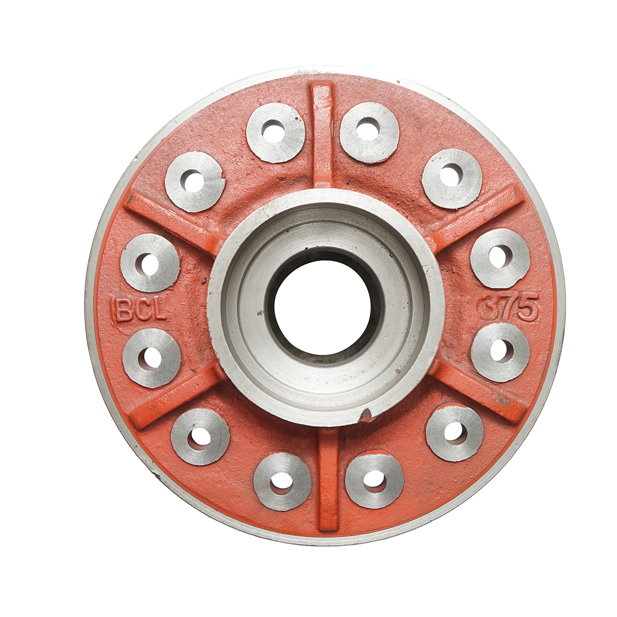 Carcasa diferential Massey Ferguson cod OEM 882783, 2521219, 892174, 2521219K91, 882783M9, 892174M1 – imagine 3