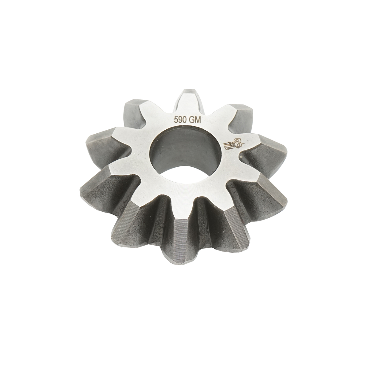 Pinion satelit diferential spate Massey Ferguson cod OEM 181275M1