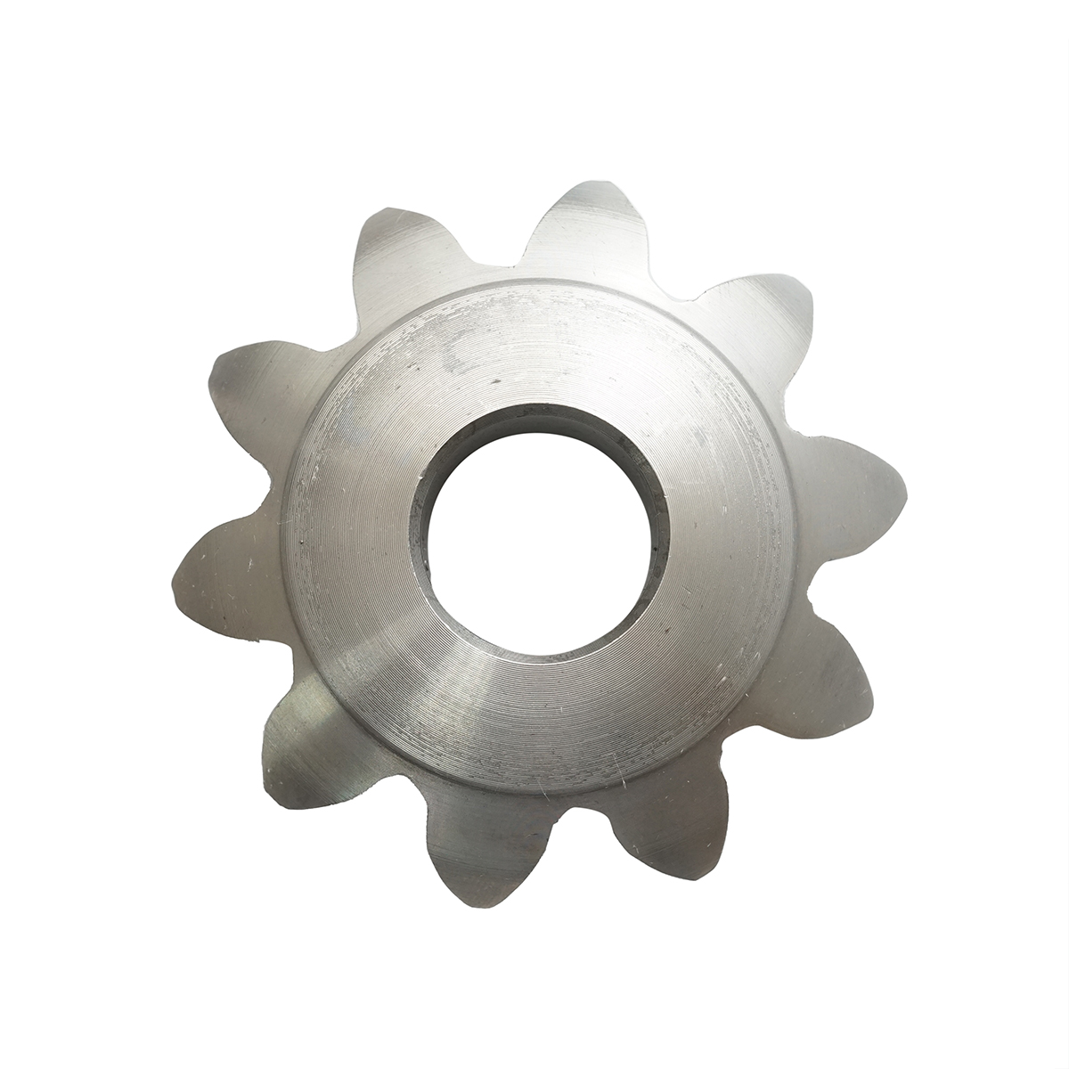 Pinion satelit diferential spate Massey Ferguson cod OEM 181275M1 – imagine 2