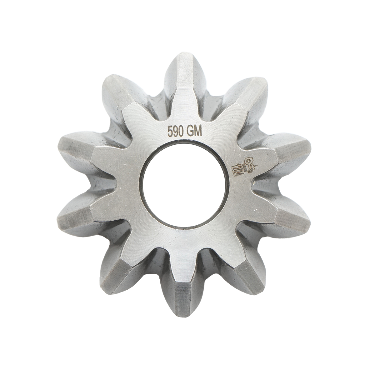 Pinion satelit diferential spate Massey Ferguson cod OEM 181275M1 – imagine 3