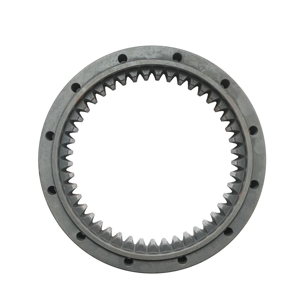 Roata dintata planetara spate Massey Ferguson cod OEM 184186M1 – imagine 2